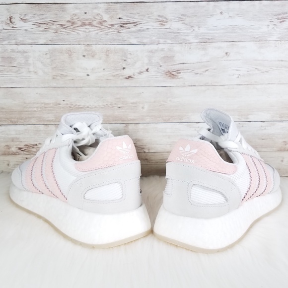 Adidas I-5923 Women’s Shoes NWT - Picture 4 of 7